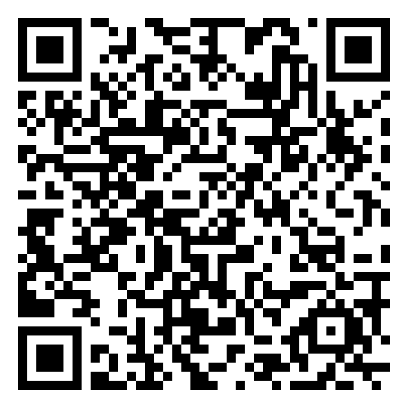 kod QR z danymi kontaktowymi 81183089200000