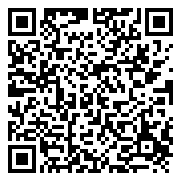 kod QR z danymi kontaktowymi 38077218800000