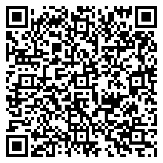 kod QR z danymi kontaktowymi 52032603500000