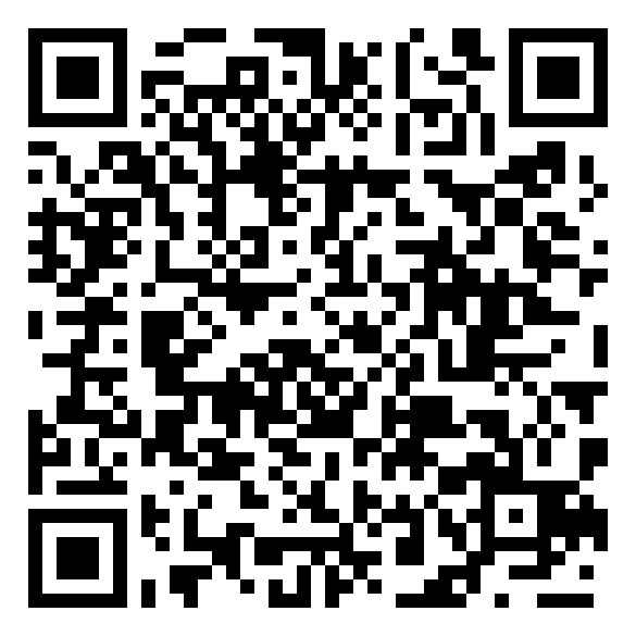 kod QR z danymi kontaktowymi 36330010000000