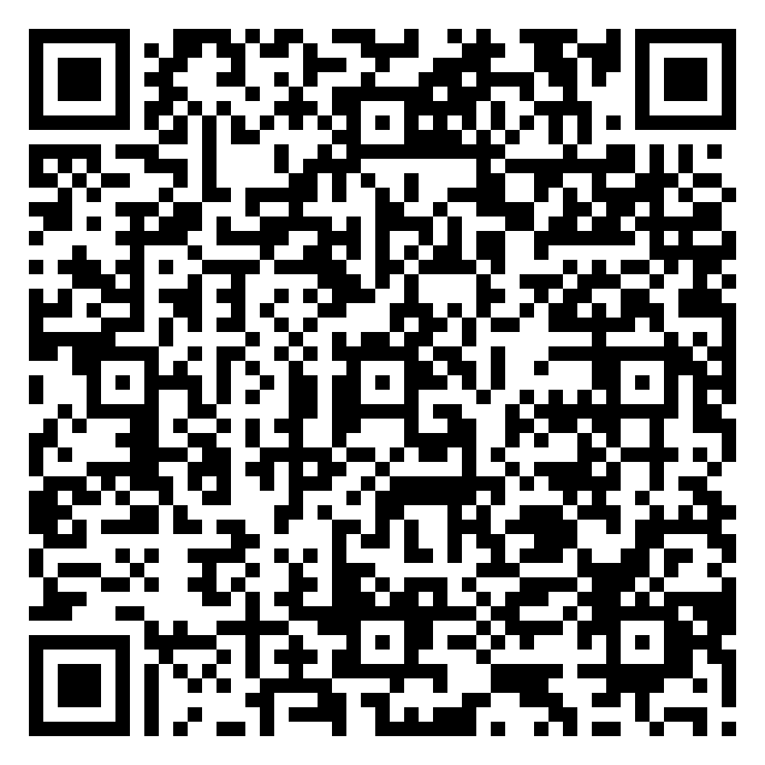 kod QR z danymi kontaktowymi 54164568900000