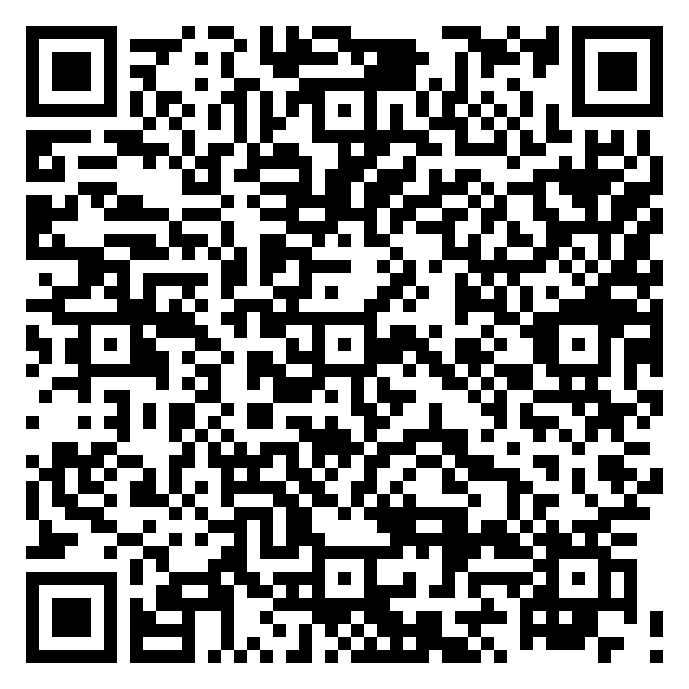 kod QR z danymi kontaktowymi 36657589500000