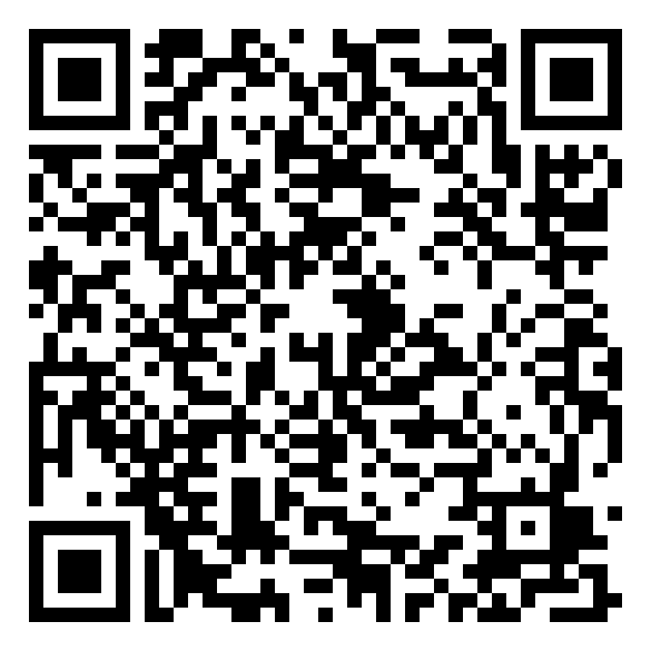 kod QR z danymi kontaktowymi 12276997300000