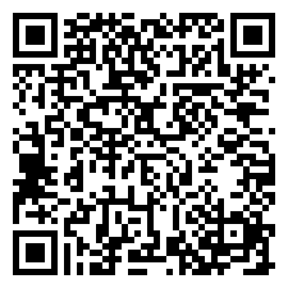 kod QR z danymi kontaktowymi 52650646500000