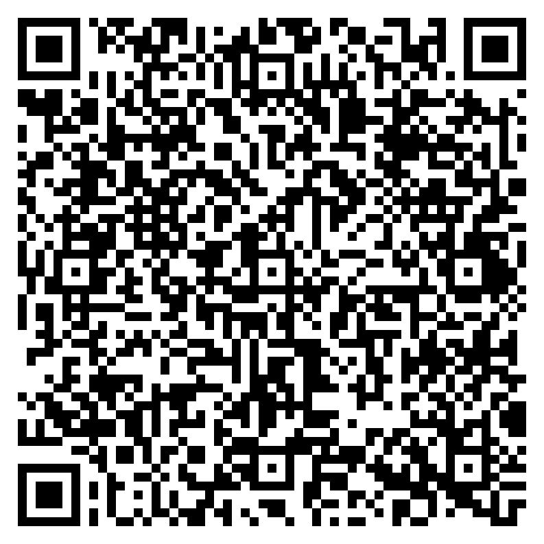 kod QR z danymi kontaktowymi 16037098000000