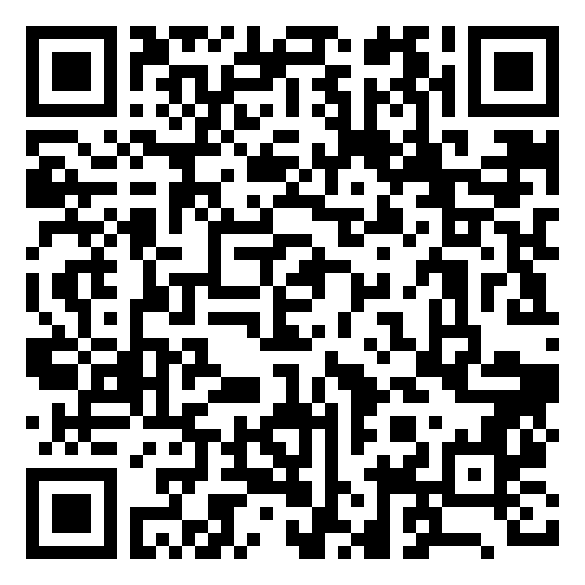 kod QR z danymi kontaktowymi 52462707000000