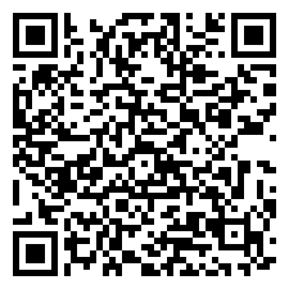 kod QR z danymi kontaktowymi 52541371500000