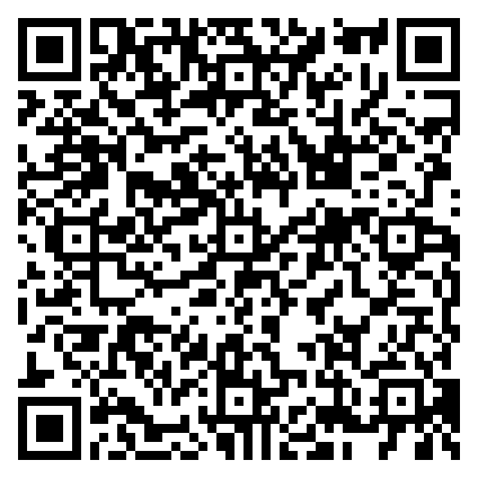 kod QR z danymi kontaktowymi 36749082400000