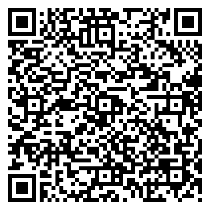 kod QR z danymi kontaktowymi 54033597500000
