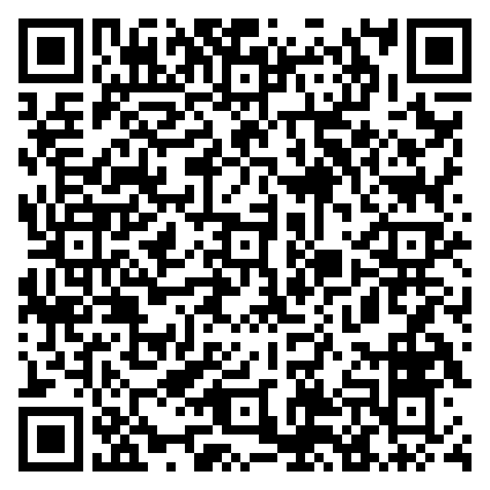 kod QR z danymi kontaktowymi 38524615100000