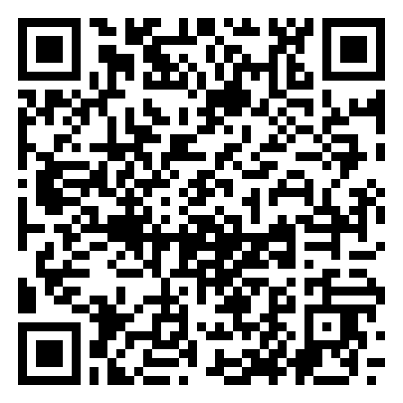 kod QR z danymi kontaktowymi 54315595000000