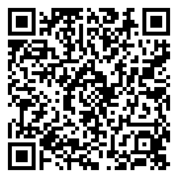 kod QR z danymi kontaktowymi 36359453800000