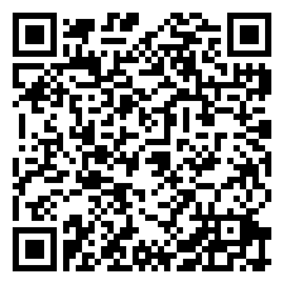 kod QR z danymi kontaktowymi 36738645200000