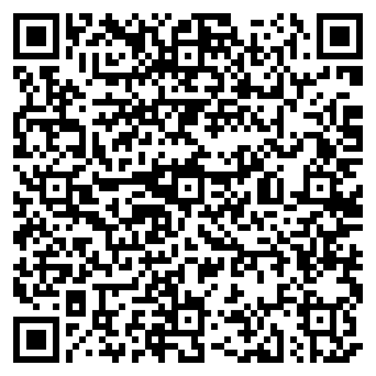 kod QR z danymi kontaktowymi 36903864300000