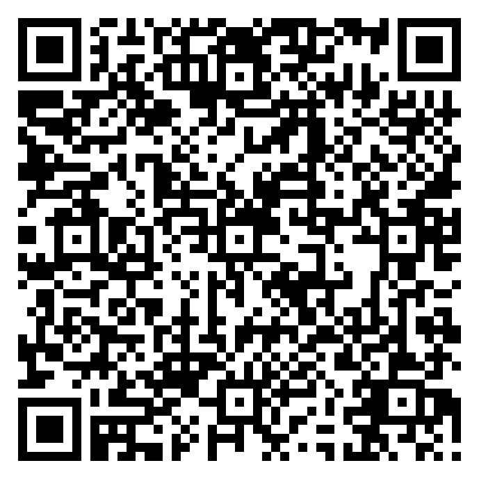 kod QR z danymi kontaktowymi 36919227800000