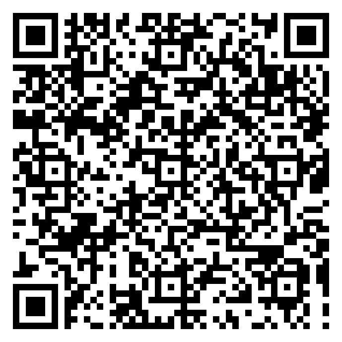kod QR z danymi kontaktowymi 36915329000000
