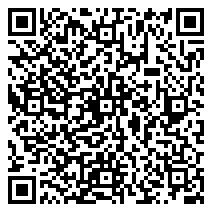 kod QR z danymi kontaktowymi 52264787800000