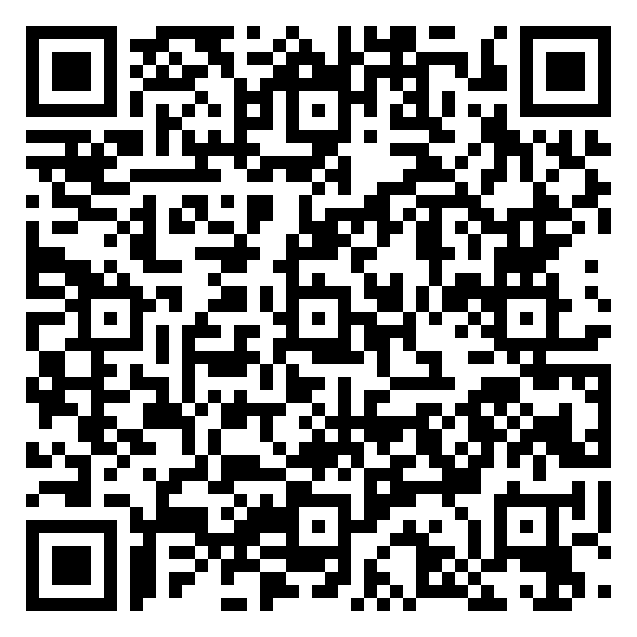 kod QR z danymi kontaktowymi 38427827800000