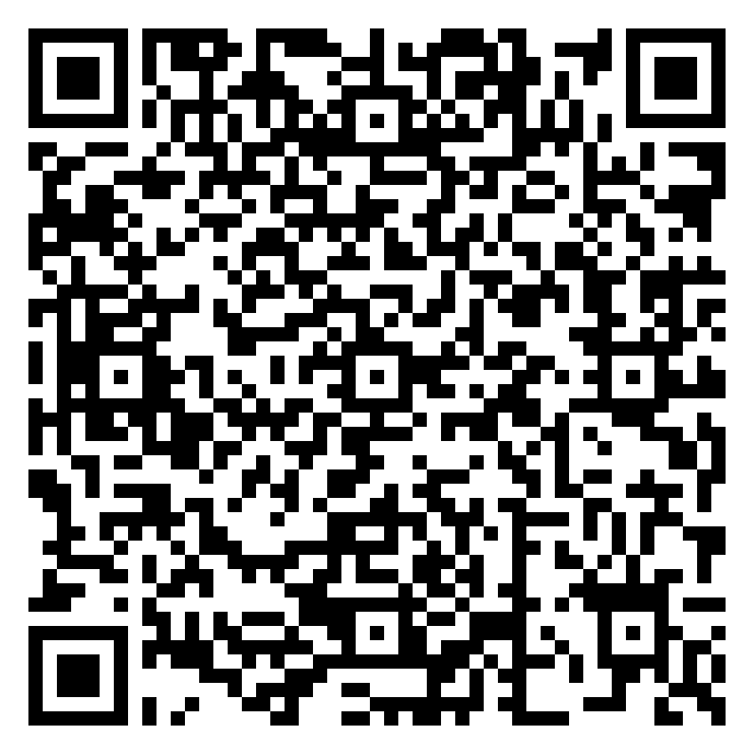 kod QR z danymi kontaktowymi 36674635100000