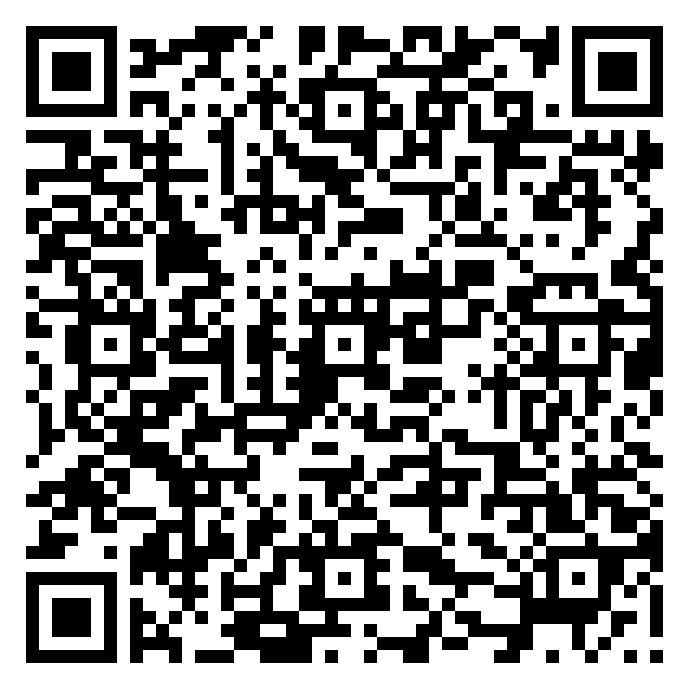 kod QR z danymi kontaktowymi 18078117600000