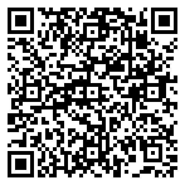 kod QR z danymi kontaktowymi 12112091100000