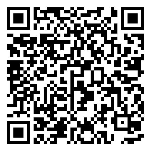 kod QR z danymi kontaktowymi 36483437000000