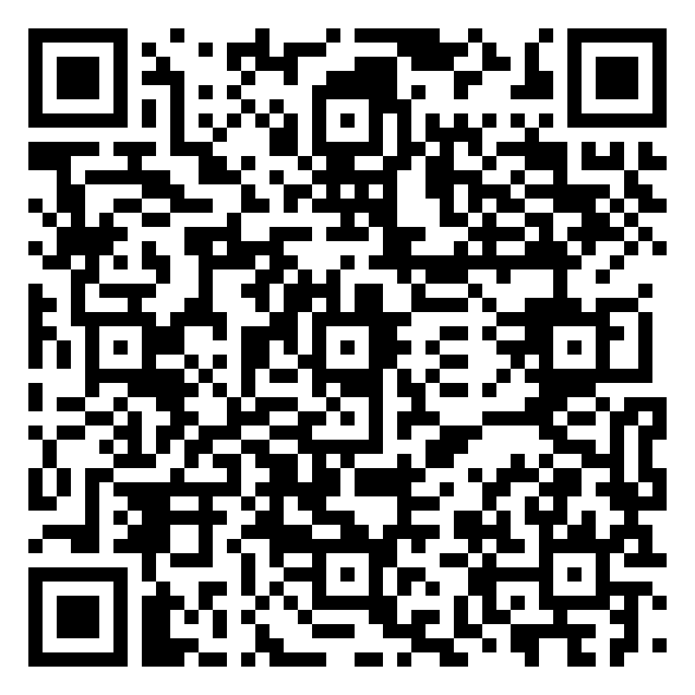 kod QR z danymi kontaktowymi 52211386900000