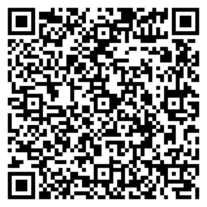 kod QR z danymi kontaktowymi 38969680400000
