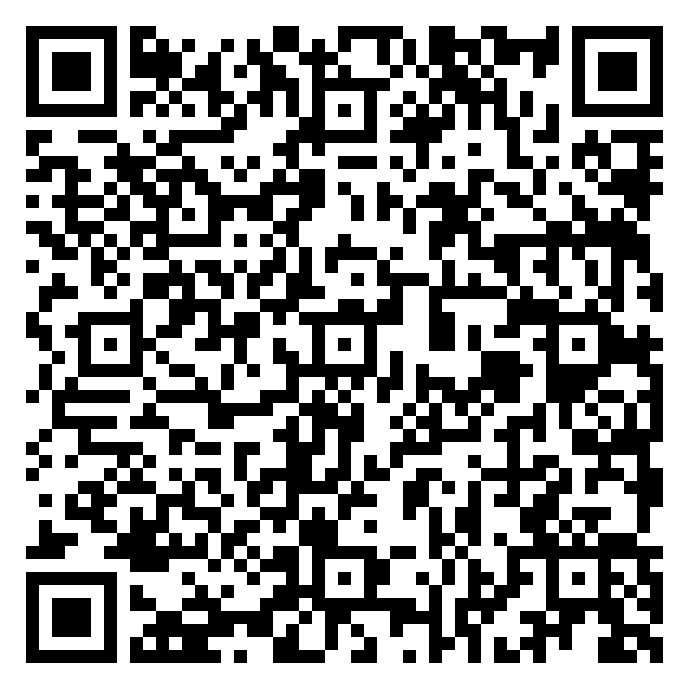 kod QR z danymi kontaktowymi 36314665600000