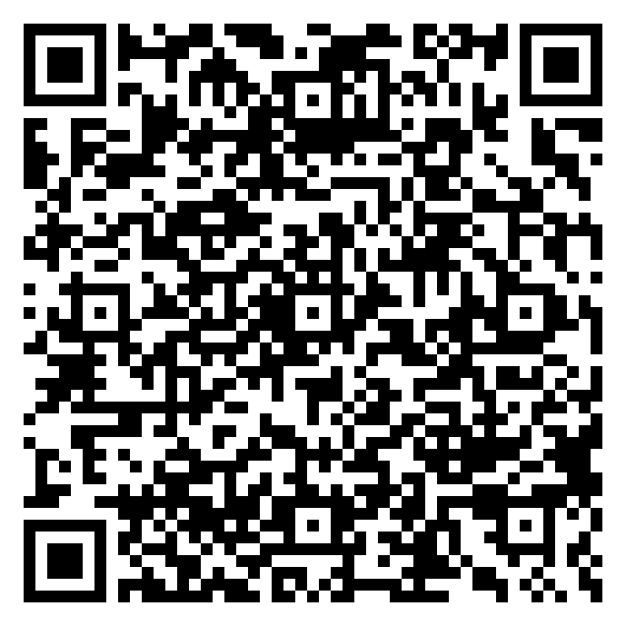 kod QR z danymi kontaktowymi 38432332300000