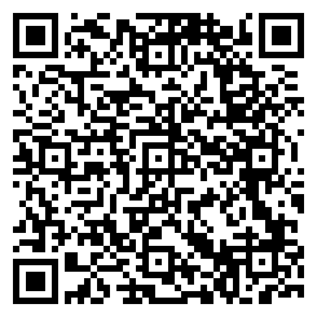 kod QR z danymi kontaktowymi 02077204600000