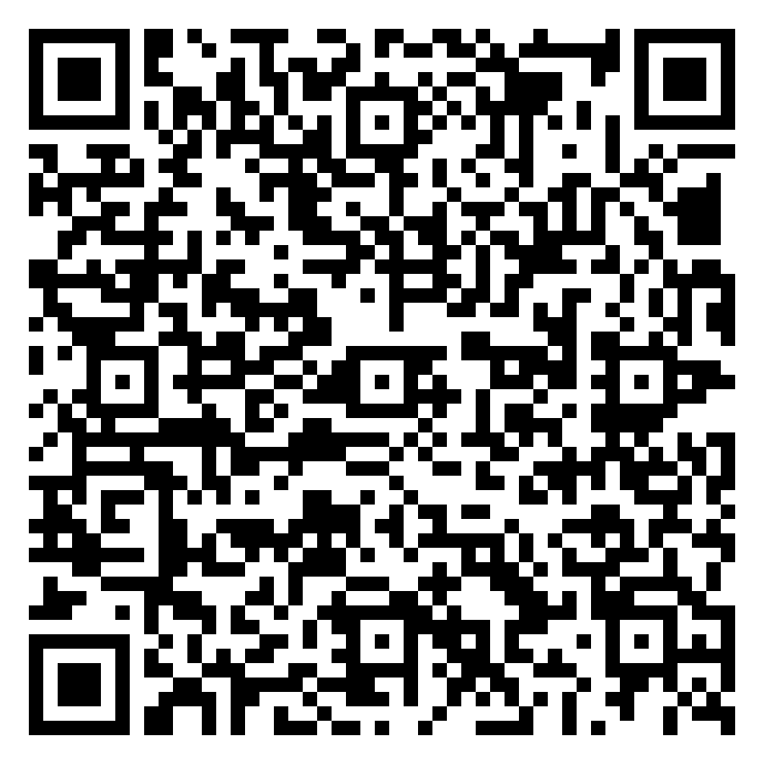 kod QR z danymi kontaktowymi 38078245900000