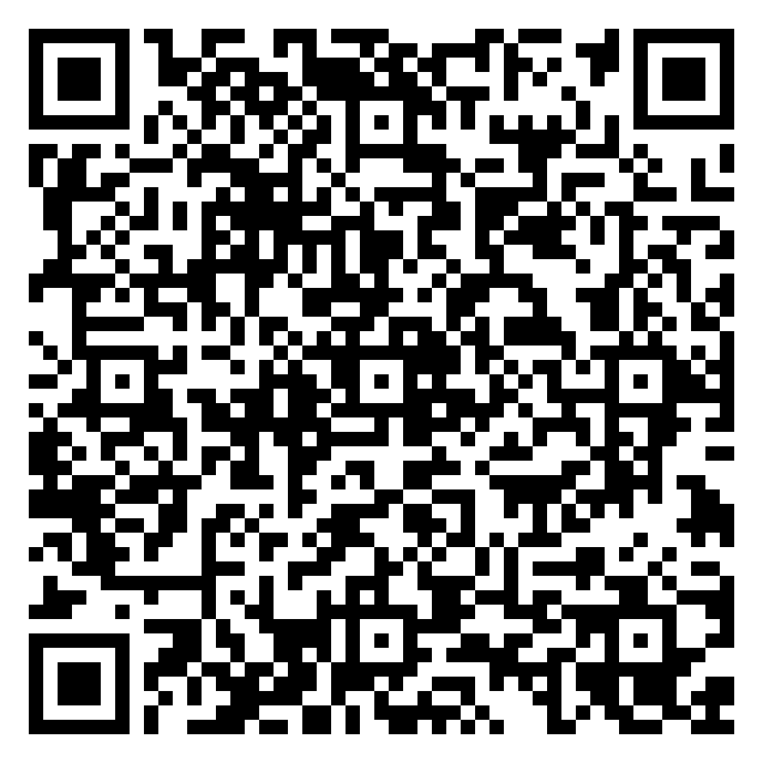 kod QR z danymi kontaktowymi 38628235000000