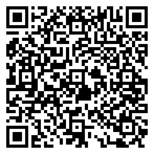 kod QR z danymi kontaktowymi 52428133500000