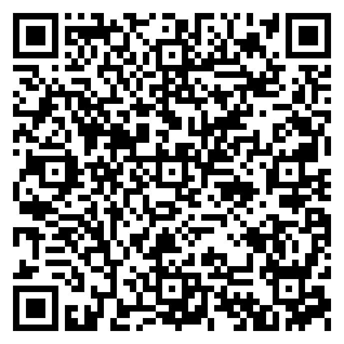kod QR z danymi kontaktowymi 52022515600000