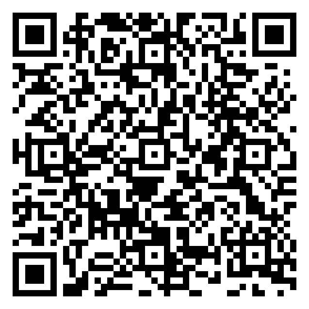 kod QR z danymi kontaktowymi 52753325700000