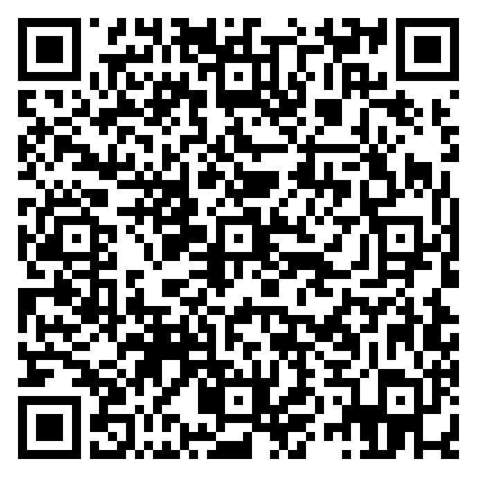 kod QR z danymi kontaktowymi 36186450200000