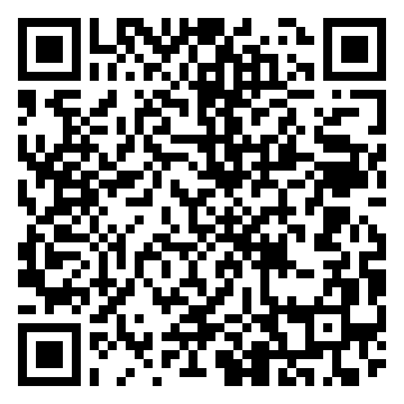 kod QR z danymi kontaktowymi 36404909100000