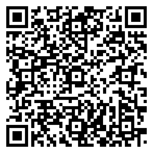 kod QR z danymi kontaktowymi 38073219000000