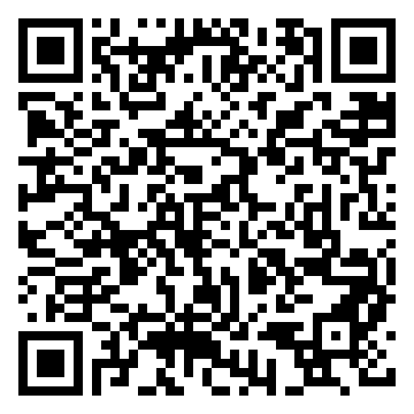 kod QR z danymi kontaktowymi 38578865600000