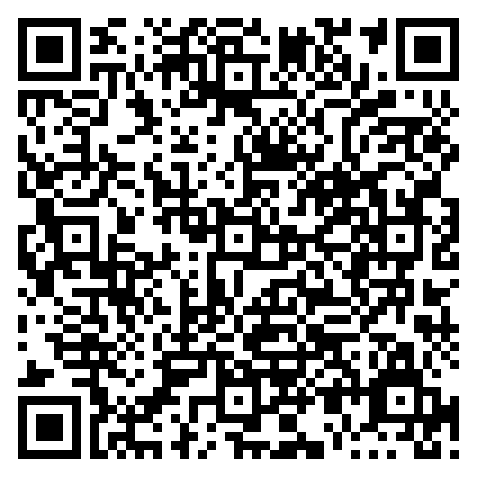 kod QR z danymi kontaktowymi 18092620300000