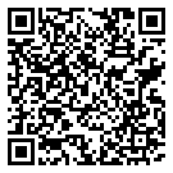 kod QR z danymi kontaktowymi 52028740100000
