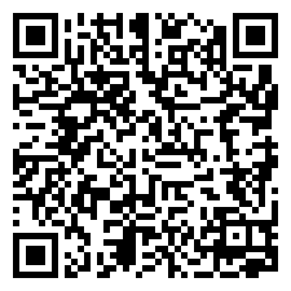 kod QR z danymi kontaktowymi 52444346000000