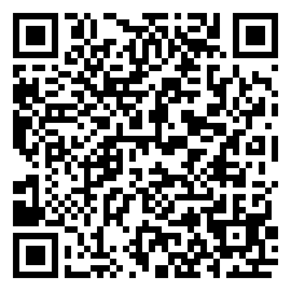 kod QR z danymi kontaktowymi 30270678100000