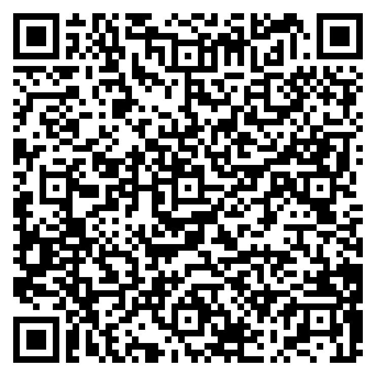 kod QR z danymi kontaktowymi 36633030800000