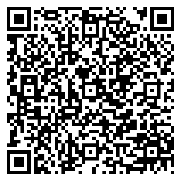 kod QR z danymi kontaktowymi 54315843300000