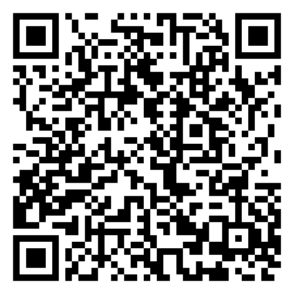 kod QR z danymi kontaktowymi 12138582200000