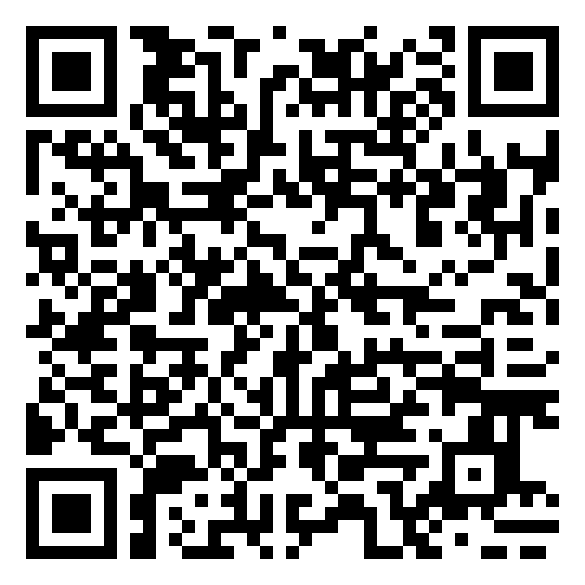 kod QR z danymi kontaktowymi 52355970000000