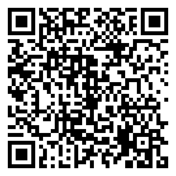 MATEUSZ BIGILSKI kod QR z danymi kontaktowymi kod QR z danymi kontaktowymi 38344725300000