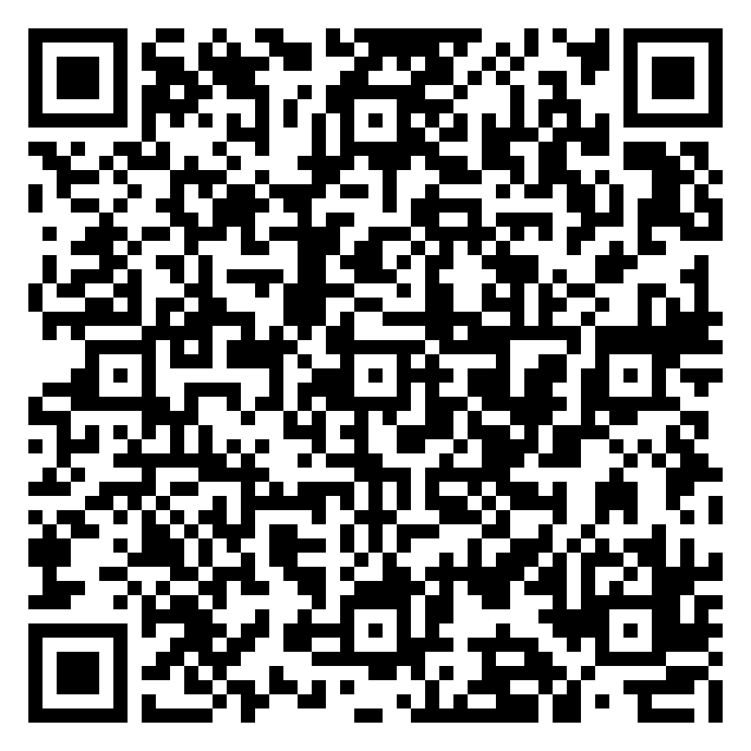 kod QR z danymi kontaktowymi 38014978500000